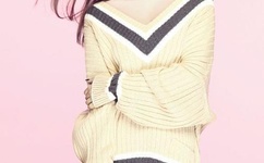 两个男生开车哭声声音